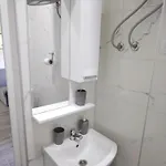 Vis Apartamento *