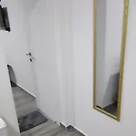 Vis *