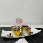 Apartamento Vis Trebinje