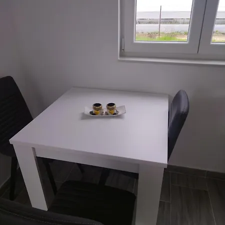 Apartment Vis Trebinje