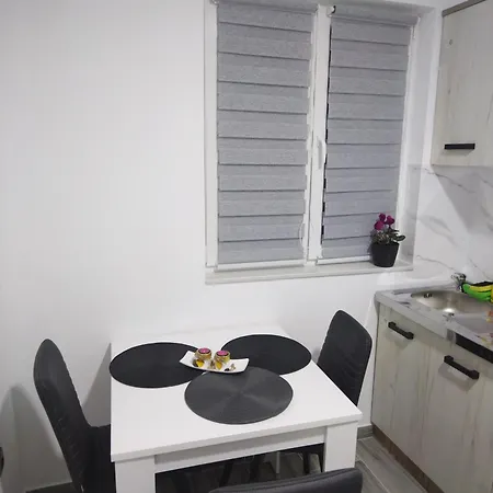 Vis Trebinje