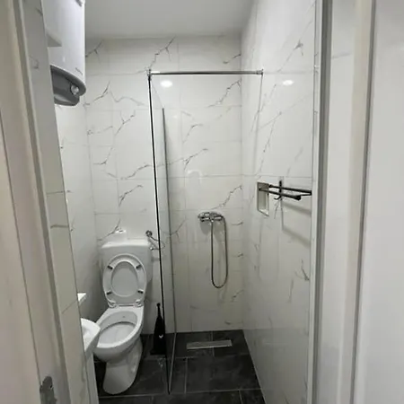 Vis