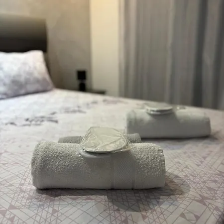 Vis * Trebinje