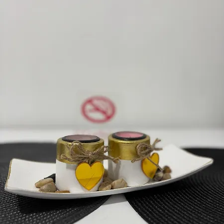 Lägenhet Vis Trebinje