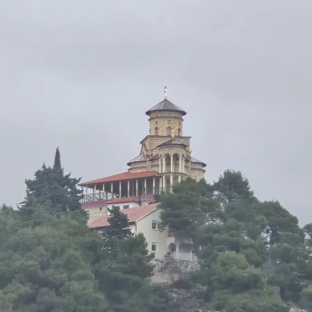 Vis * Trebinje