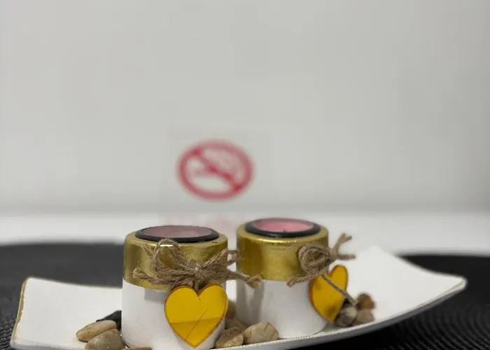 Appartamento Vis Trebinje