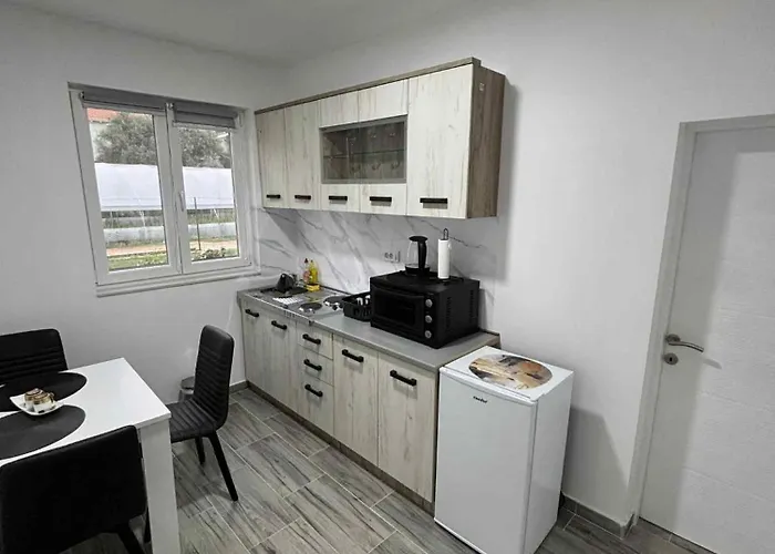 Appartamento Vis Trebinje